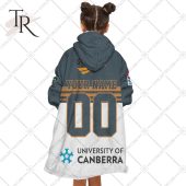 Personalized Super Rugby Act Brumbies Jersey Oodie Flanket Blanket Hoodie Snuggie 5 Wuc5l.jpg - demo10