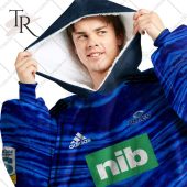 Personalized Super Rugby Blues Jersey Oodie Flanket Blanket Hoodie Snuggie 2 Ll0wu.jpg - demo10