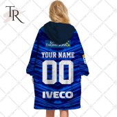 Personalized Super Rugby Blues Jersey Oodie Flanket Blanket Hoodie Snuggie 3 Rgvfs.jpg - demo10