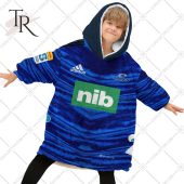 Personalized Super Rugby Blues Jersey Oodie Flanket Blanket Hoodie Snuggie 4 Ewrw2.jpg - demo10