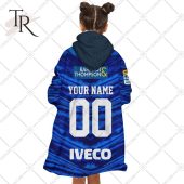 Personalized Super Rugby Blues Jersey Oodie Flanket Blanket Hoodie Snuggie 5 Ovo7b.jpg - demo10