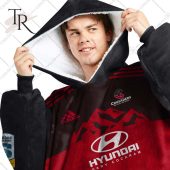 Personalized Super Rugby Crusaders Jersey Oodie Flanket Blanket Hoodie Snuggie 2 Gork0.jpg - demo10
