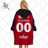 Personalized Super Rugby Crusaders Jersey Oodie Flanket Blanket Hoodie Snuggie 3 Zkogv.jpg - demo10