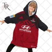 Personalized Super Rugby Crusaders Jersey Oodie Flanket Blanket Hoodie Snuggie 4 Fc1sn.jpg - demo10