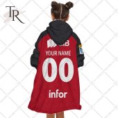 Personalized Super Rugby Crusaders Jersey Oodie Flanket Blanket Hoodie Snuggie 5 Wj5by.jpg - demo10