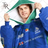 Personalized Super Rugby Fijian Drua Jersey Oodie Flanket Blanket Hoodie Snuggie 2 Da8au.jpg - demo10