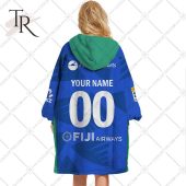 Personalized Super Rugby Fijian Drua Jersey Oodie Flanket Blanket Hoodie Snuggie 3 Vomnk.jpg - demo10