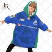 Personalized Super Rugby Fijian Drua Jersey Oodie Flanket Blanket Hoodie Snuggie 4 Ng1md.jpg - demo10