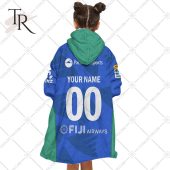 Personalized Super Rugby Fijian Drua Jersey Oodie Flanket Blanket Hoodie Snuggie 5 7hyyx.jpg - demo10
