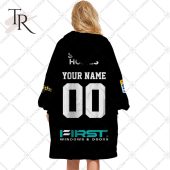 Personalized Super Rugby Gallagher Chiefs Jersey Oodie Flanket Blanket Hoodie Snuggie 3 Ozmbk.jpg - demo10
