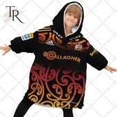 Personalized Super Rugby Gallagher Chiefs Jersey Oodie Flanket Blanket Hoodie Snuggie 4 Gfzlv.jpg - demo10