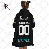 Personalized Super Rugby Gallagher Chiefs Jersey Oodie Flanket Blanket Hoodie Snuggie 5 Bfc52.jpg - demo10