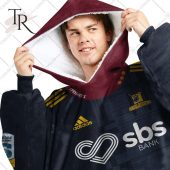 Personalized Super Rugby Highlanders Jersey Oodie Flanket Blanket Hoodie Snuggie 2 Kkowr.jpg - demo10