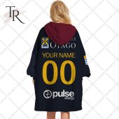 Personalized Super Rugby Highlanders Jersey Oodie Flanket Blanket Hoodie Snuggie 3 Vjzbi.jpg - demo10