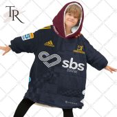 Personalized Super Rugby Highlanders Jersey Oodie Flanket Blanket Hoodie Snuggie 4 Z07sm.jpg - demo10
