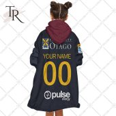 Personalized Super Rugby Highlanders Jersey Oodie Flanket Blanket Hoodie Snuggie 5 Mz87y.jpg - demo10