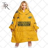 Personalized Super Rugby Hurricanes Jersey Oodie Flanket Blanket Hoodie Snuggie 1 Lidh9.jpg - demo10