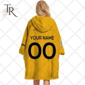 Personalized Super Rugby Hurricanes Jersey Oodie Flanket Blanket Hoodie Snuggie 3 Ohm2a.jpg - demo10