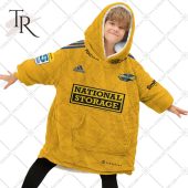 Personalized Super Rugby Hurricanes Jersey Oodie Flanket Blanket Hoodie Snuggie 4 Sjkeg.jpg - demo10