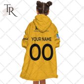 Personalized Super Rugby Hurricanes Jersey Oodie Flanket Blanket Hoodie Snuggie 5 Ar4ql.jpg - demo10