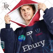 Personalized Super Rugby Melbourne Rebels Jersey Oodie Flanket Blanket Hoodie Snuggie 2 Qldlp.jpg - demo10