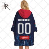 Personalized Super Rugby Melbourne Rebels Jersey Oodie Flanket Blanket Hoodie Snuggie 3 Ujqco.jpg - demo10