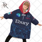 Personalized Super Rugby Melbourne Rebels Jersey Oodie Flanket Blanket Hoodie Snuggie 4 Ynlcp.jpg - demo10