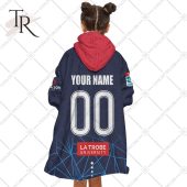 Personalized Super Rugby Melbourne Rebels Jersey Oodie Flanket Blanket Hoodie Snuggie 5 Whudn.jpg - demo10