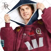 Personalized Super Rugby Queensland Reds Jersey Oodie Flanket Blanket Hoodie Snuggie 2 0u9vt.jpg - demo10