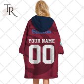 Personalized Super Rugby Queensland Reds Jersey Oodie Flanket Blanket Hoodie Snuggie 3 Jsths.jpg - demo10