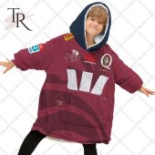 Personalized Super Rugby Queensland Reds Jersey Oodie Flanket Blanket Hoodie Snuggie 4 E8kge.jpg - demo10