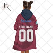 Personalized Super Rugby Queensland Reds Jersey Oodie Flanket Blanket Hoodie Snuggie 5 Jsnmf.jpg - demo10