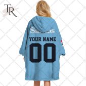 Personalized Super Rugby Waratahs Jersey Oodie Flanket Blanket Hoodie Snuggie 3 Ipgla.jpg - demo10