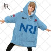 Personalized Super Rugby Waratahs Jersey Oodie Flanket Blanket Hoodie Snuggie 4 T1iv9.jpg - demo10
