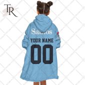 Personalized Super Rugby Waratahs Jersey Oodie Flanket Blanket Hoodie Snuggie 5 Pvguk.jpg - demo10
