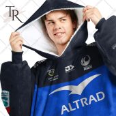 Personalized Super Rugby Western Force Jersey Oodie Flanket Blanket Hoodie Snuggie 2 L8q96.jpg - demo10
