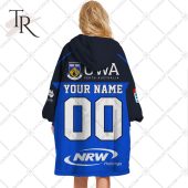 Personalized Super Rugby Western Force Jersey Oodie Flanket Blanket Hoodie Snuggie 3 Pewyg.jpg - demo10