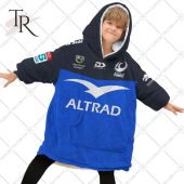 Personalized Super Rugby Western Force Jersey Oodie Flanket Blanket Hoodie Snuggie 4 Ucbai.jpg - demo10