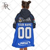 Personalized Super Rugby Western Force Jersey Oodie Flanket Blanket Hoodie Snuggie 5 Qz06h.jpg - demo10