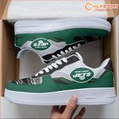 Philadelphia Eagles Air Force 1 Shoes Gift Stylish - soulcals