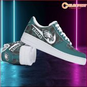 Https://chilasport.com - demo10