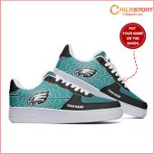 Https://chilasport.com - demo10