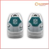 Https://chilasport.com - demo10