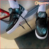 Https://chilasport.com - demo10