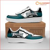 Https://chilasport.com - demo10