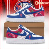 Https://chilasport.com - demo10