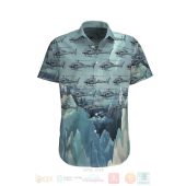 Pi9pxas0 Eurocopter As555 Fennec French Air And Space Force Hawaiian Shirt Short.jpg - demo10