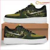 Https://chilasport.com - demo10