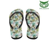 Pkzcfk8s 103 Tiffany N Co Coconut Trees Combo Hawaii Shirt Shorts .jpg - demo10