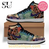 Pround Peaceful Army Member Nike Logo Design Air Jordan 1 High Top 2 4u4go 2823x.jpg - demo10